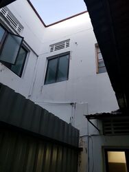 Tiong Bahru Estate (D3), Apartment #451901941